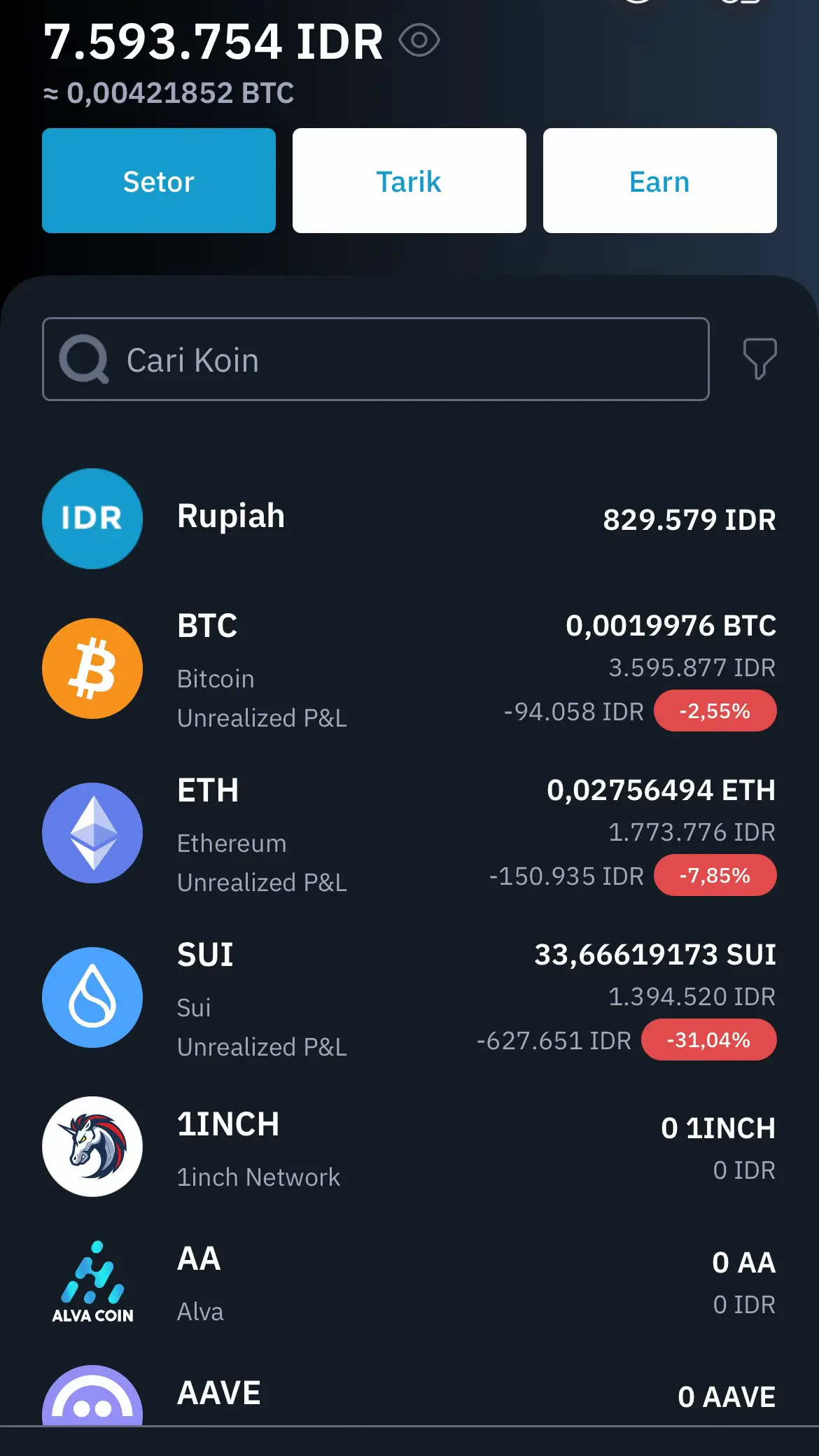 800k untuk perbulan pertama🫣😅 #fyp #indodax #crypto #indodaxindonesia #bitcoin 