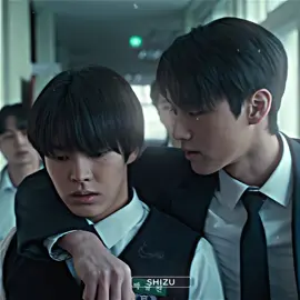 what if there were si-eun || 💀🔥 #triggerkdrama #yeonsieun  scp nobascene & kdscenepacks