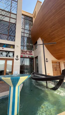 المطعم الكويتي اللي ماله منافس @فريج صويلح ماشاءاللّٰه(تجربة شخصية) #فريج_صويلح #الرياض #مطاعم_الرياض #مطعم_كويتي #اكل_شعبي 