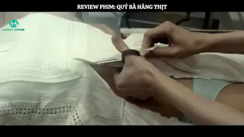 #TikTokAwardsVN #master2022bytiktok #revew #Phim #Hoimephimreview 