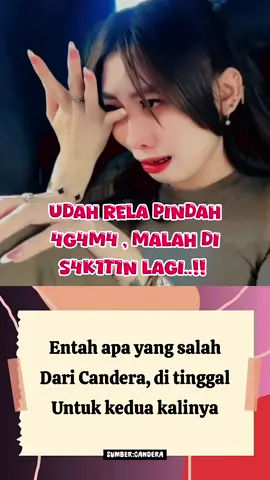 #fyp #viral #artist #trending #kabarartisterbaru 