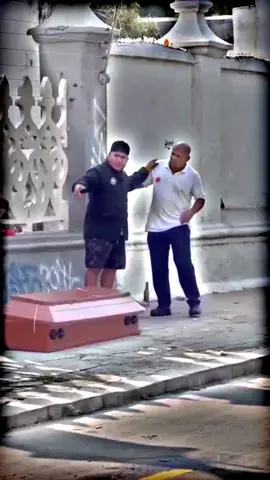 The Skeleton last goodbye 😂 #funnyvideos #funnymoments #prankvideos #funnyvideo #funny 