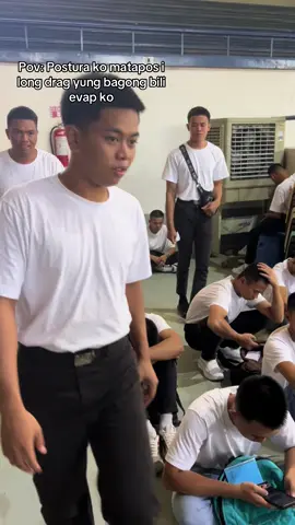 Sakit mo sah#fyp#mlbbnextproject #araullouniversitycabanatuan #collegestudent #crimonologystudent 