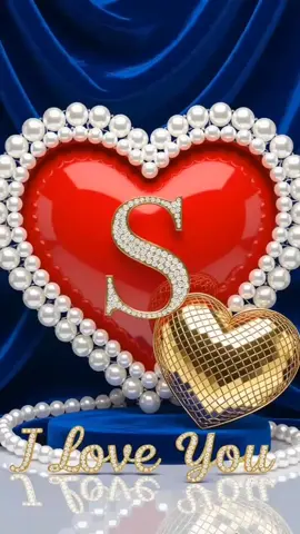 #ssssssssssssssssssssss #