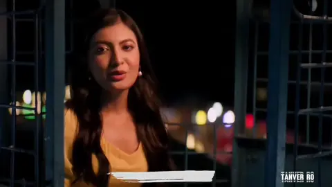 Some people bring a happiness you never want to lose.