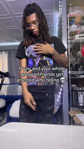 ?? #viral #foryoupage #deecardi #trending #fyp #fypシ SONG - SHE A FAN By Dee Cardi on all platforms 