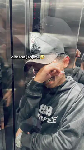 🥹#4u #beranda #fyp #24jam #alwaystrending 