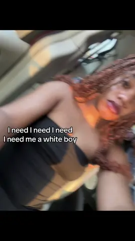 #whiteboy #white #blowthisup #trending #fypシ゚viral 