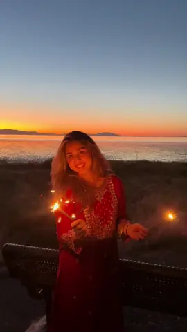 Happy Tihar ❤️#1millionaudition #foryou #fyp #smarikafam #tiktok 