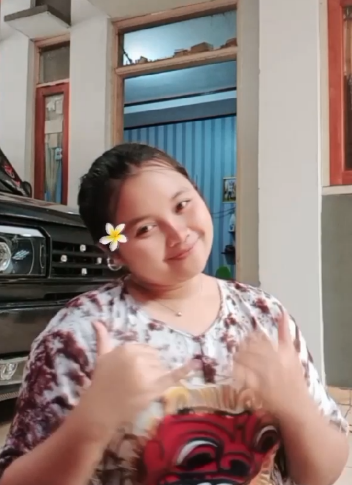 Centil era sudah comeback 😅
