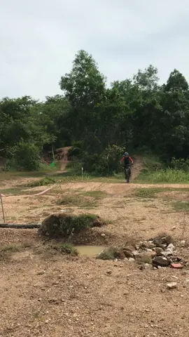@RATH•🇵🇱🇵🇭🇰🇭🚵‍♀️ 😹😹