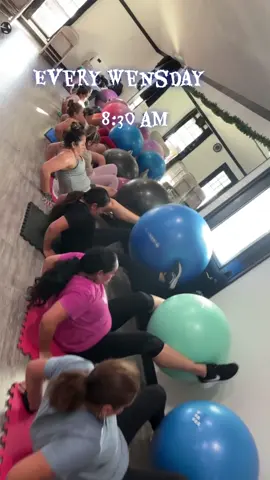 #mar🍑fit #fyp #paratiiiiiiiiiiiiiiiiiiiiiiiiiiiiiii #peloton #workout 