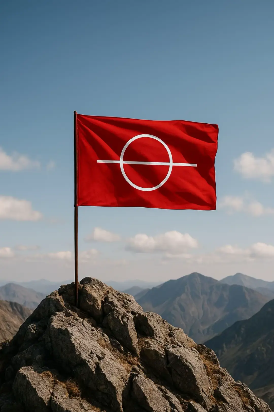 #بلّسمر #رجال_الحجر #اكسبلورexplore #fyp #بللسمر_سيوف_الحماء 