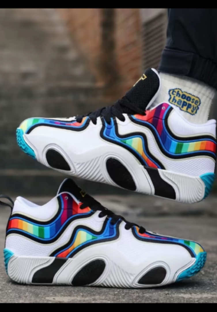 Ready ka na sa next game? Add to cart mo na ‘to bago maubos!  🏀👟 🔥🛒#shoes #basketballshoes #ballislife #gameday #courtday 