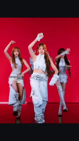 #babymonster #dance #performance #WEGOUP 