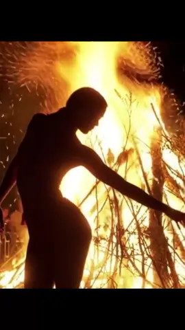 New to the game welcome friends please share 