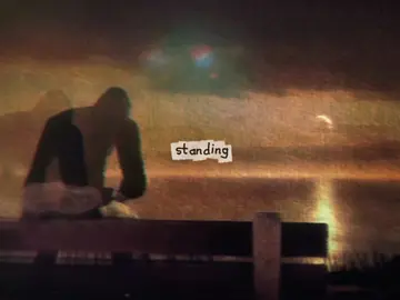 im sorry yall 💔 #dontnod #fyp #lifeisstrange #lifeisstrangebeforethestorm #chloeprice 