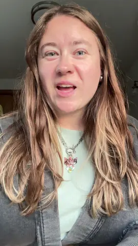 Day 28! I want to go to Kenya so badly! @Compassion International 