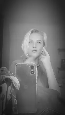 #lol #facts #fyp #mytype #Love