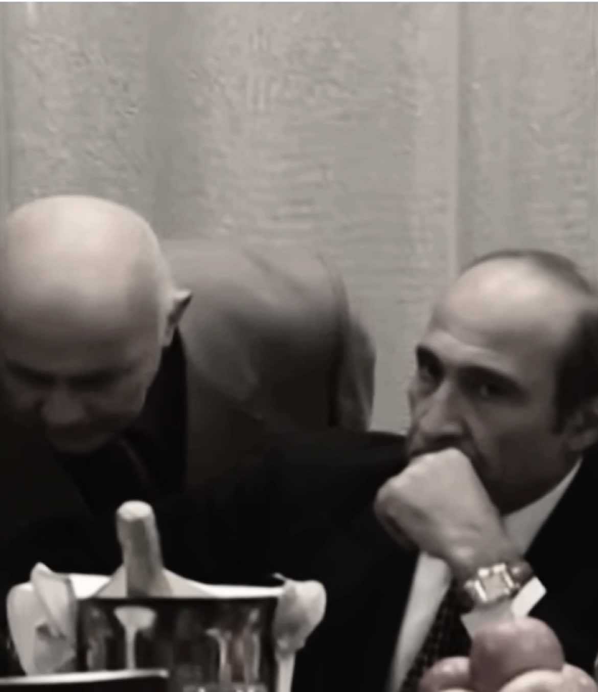 Xasann ibranichh #ცხელიძაღლი #aslanabashidze 