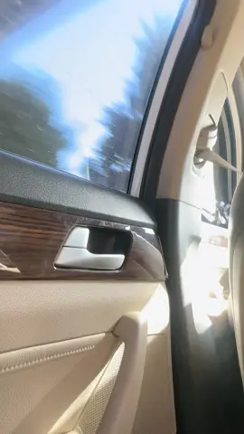 #مصرومه اصبح عليكم