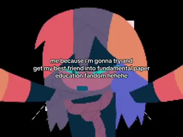 @Aaron 💯 HEHE WATCH OUTT #fyp 