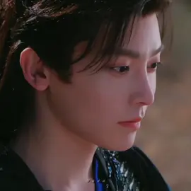 akhirnya mingyi jujur juga, bozai jadi makin kecintaan deh😭🤏🏻 #loveintheclouds #houminghao #luyuxiao #cdrama #fyp 