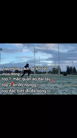 Chỉ cần vayy thoii^^😋#capbongda #storybongda #muadong #xhuong #viral 