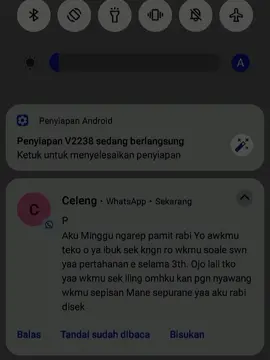#capcut anjay iso melu trend🤣 #fyp #4u #tamuundangan #mojokerto24jam 