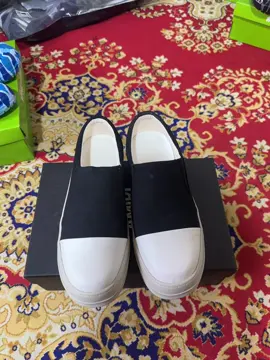 Nét như hàng uat #tienducluxury 