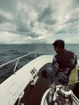 Realek 🥷🏻🖤#xyzabc #foryou #fyppppppppppppppppppppppp 