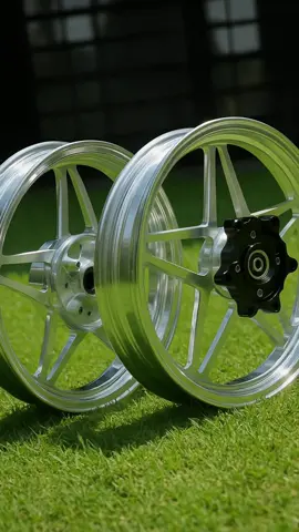 Matic PCX😎 #pcx160  #bikemodification  #velg  #motolove   #bikeshop 