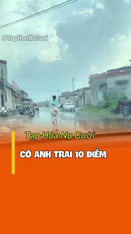 ganh tỵ chưa #taphoanucuoi
