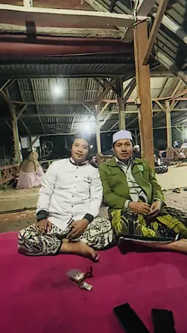 🤲🤲🤲