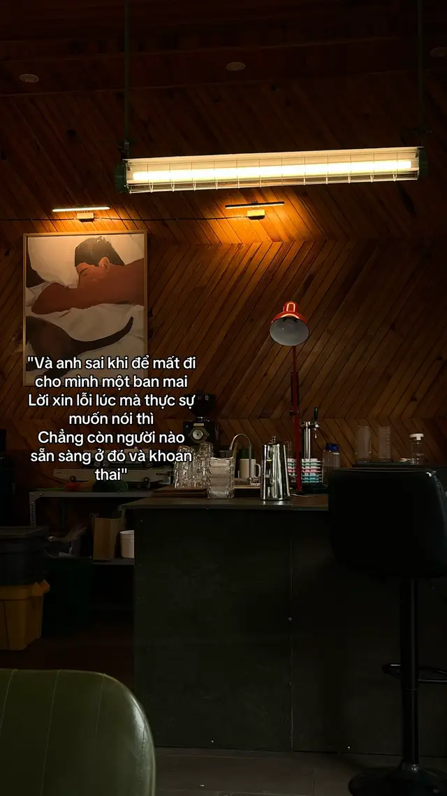 #neuanhdungneuanhsai #hoangtuloflames 