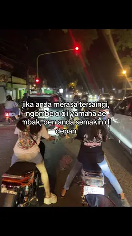 #ponorogo #fyp #xybca #2stroke #jjm 