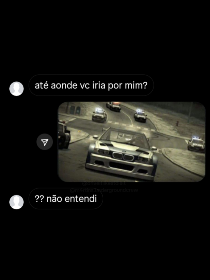 #driveitlikeyoustoleit #m4 #m4f82 #bmw #fuga @driveitlikestoleit 