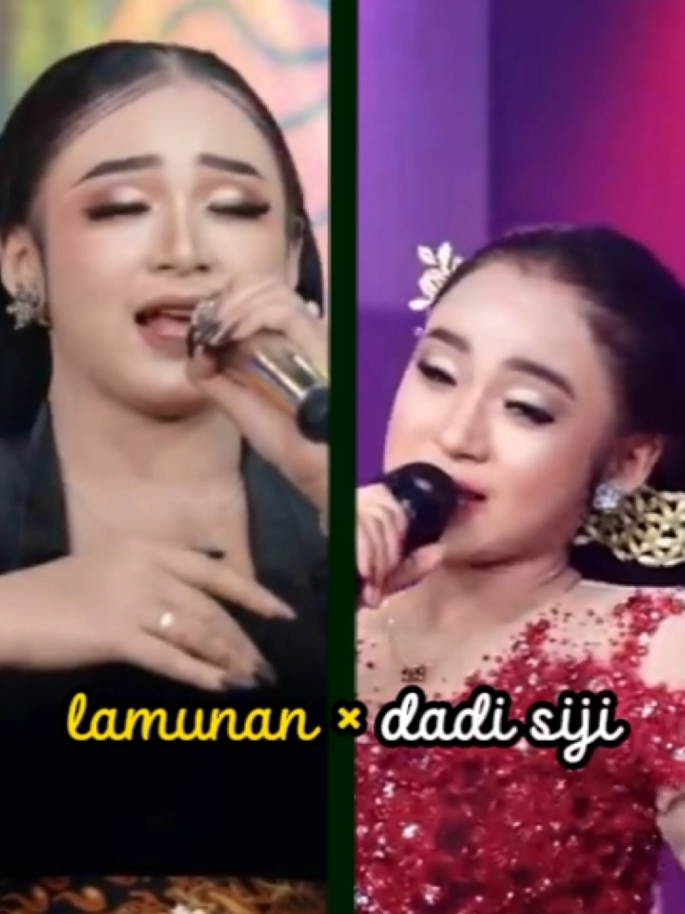 rak sengojo noleh buri jebule lagu iki akeh kenanganne #liriklagujawa #lamunan #dadisiji #lyrics #musicindonesia 