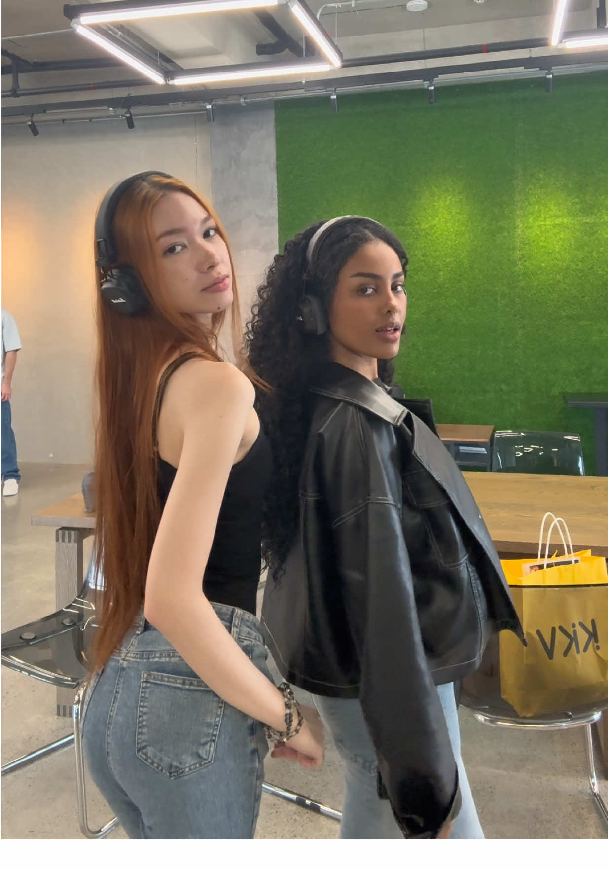 @v handa na ba kayo?!   #fyppppppppppppppppppppppp #farahmodels #model #casting 