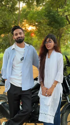 তোমার সাথে আমার সংসার করা হলো না 😓😅  #sadvoice  #bogurafunland #boysemotion #viralvoice #saudiarabiya #saudi #probashi #BDUSA #voiceactor #voiceover  #trending  #reelsviralシ#probashi #trendingcloth 