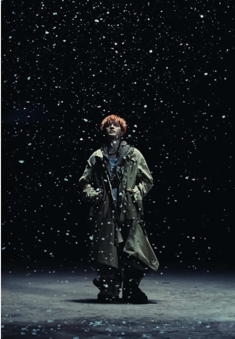 Gửi vài lời cầu nguyện này được gần đến SAO BĂNG 💫 Ước chi album TRAP này được leo top BĂNG BĂNG 🧊🧊 P/s: Đây không phải là thơ nên nó không có vần 🌚 #RHYDER #TRAP #SaoBang 