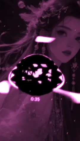 🎧🎼🎶🎵💊✈️I Đeo tai nghe để có trải nghiệm tốt nhất 🎧✈️| Edit By HIEP MUSIC 🎧✈️#hiepmusic#nhachaymoingay #music #nhac #8d