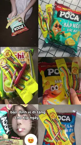 còn mấy đứa nữa chưa chụp đã ăn hết rồi -)) #xuhuong #viral #20thang10 