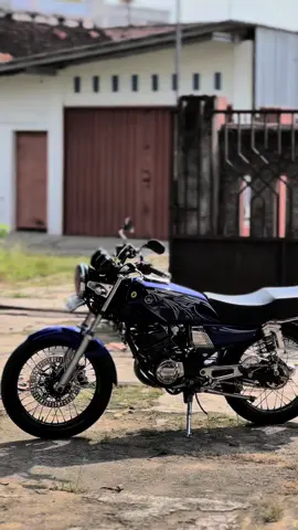 Selamat siang oll info nyore nya🤩 #rxking #rxkingindonesia #fypviralシ #xyzbca #viral 