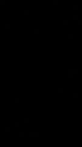 #foryoupage❤️❤️ #festa #viral #fyp #❤️ 🎶🕺🏿💃🏽🥰👍😎👍🫂🎶💃🏽🕺🏿❤️‍🔥🎶🥳