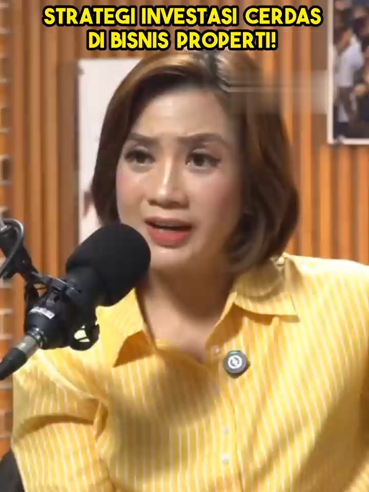Strategi investasi cerdas di bisnis properti #investasi #properti #fyppppppppppppppppppppppp #investasiaman #CariRumah #foryoupage #bantuinfypdong #carirumah #rumahidaman #caritanah #cariruko