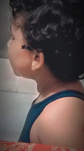 #fyppppppppppppppppppppppppp