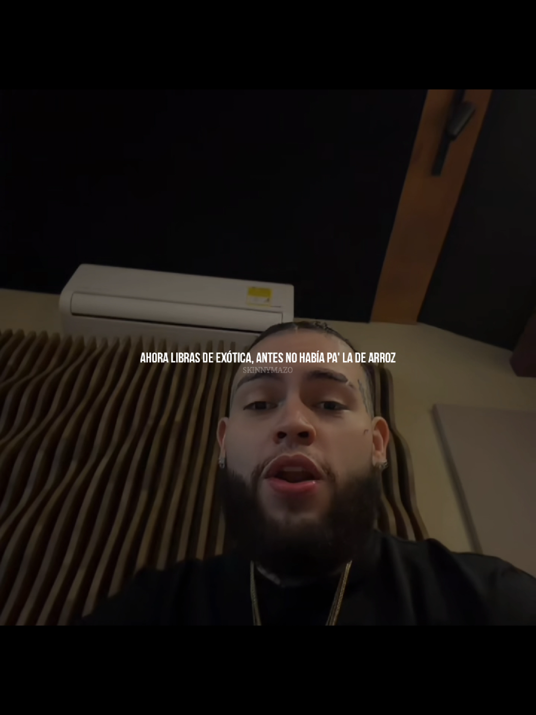 DIOMEDES | LOS EXTRADITABLESSD @Blessd @GeezyDee  #blessd #geezydee #elbendito #LosExtraditaBlessd 