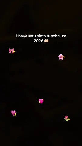 Semoga bisa kebeli🤲🏻 ~Promo cuma 10.800.000rban iphone 15 128gb new resmi iBox ~Gratis kepala charger original, anti gores kaca dan casing ~Bisa cicilan tanpa DP Cicilan mulai 600rban ~Bisa tukar tambah Nama toko: Ali Store 📍Tangcity mall, lantai LG blok A27 #iphone #iphone15pink #CapCut 