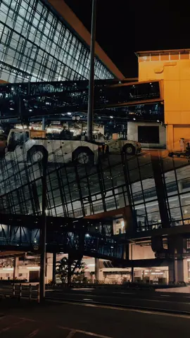 Cerita tentang datang dan pergi #fyp #fypppppppppppppppppppppppppppppp #aviation #boarding #avgeek 